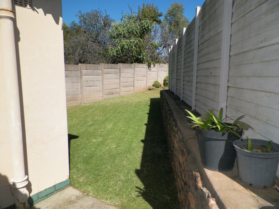 4 Bedroom Property for Sale in Valhalla Gauteng