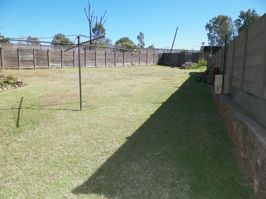 4 Bedroom Property for Sale in Valhalla Gauteng