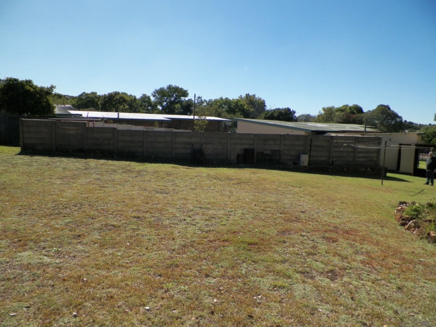 4 Bedroom Property for Sale in Valhalla Gauteng