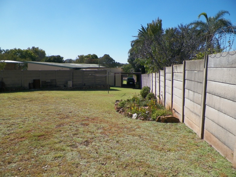 4 Bedroom Property for Sale in Valhalla Gauteng