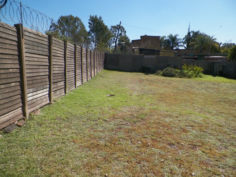 4 Bedroom Property for Sale in Valhalla Gauteng