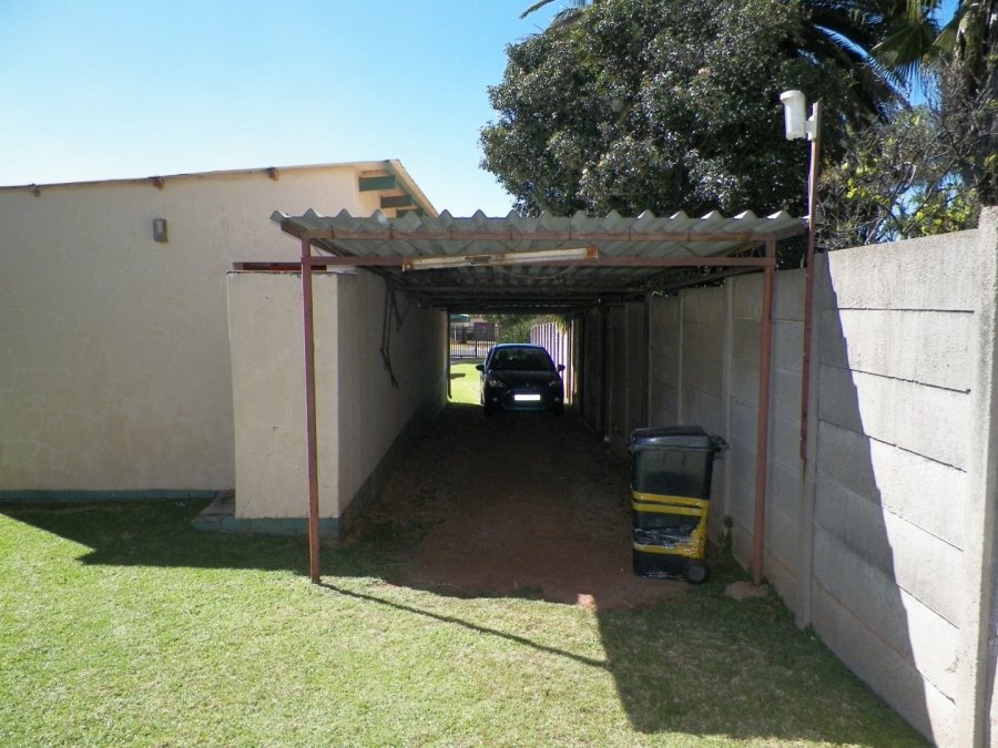 4 Bedroom Property for Sale in Valhalla Gauteng