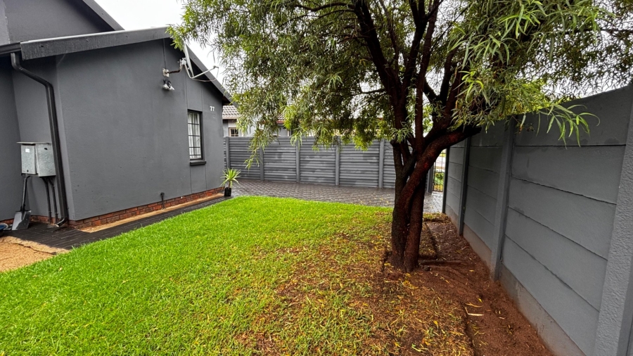 3 Bedroom Property for Sale in Sky City Gauteng