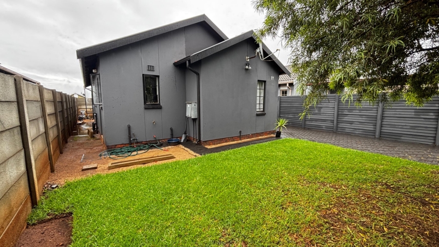 3 Bedroom Property for Sale in Sky City Gauteng