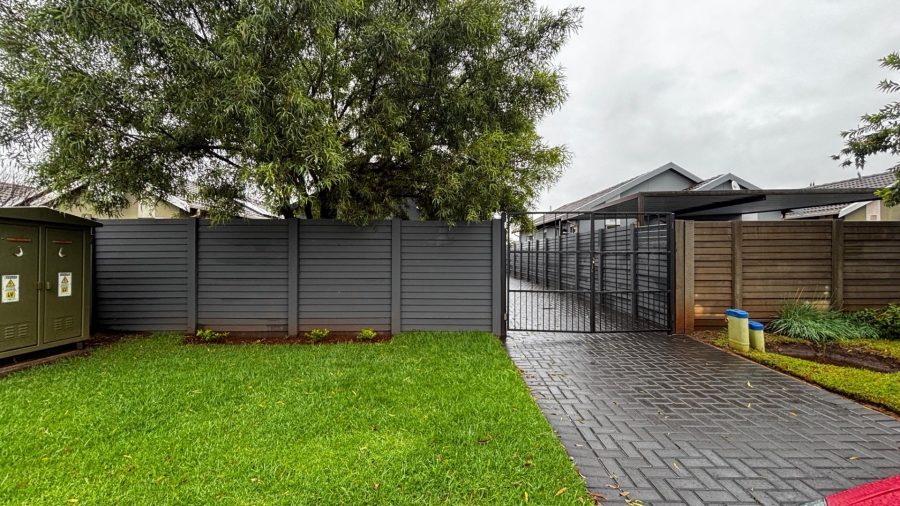 3 Bedroom Property for Sale in Sky City Gauteng
