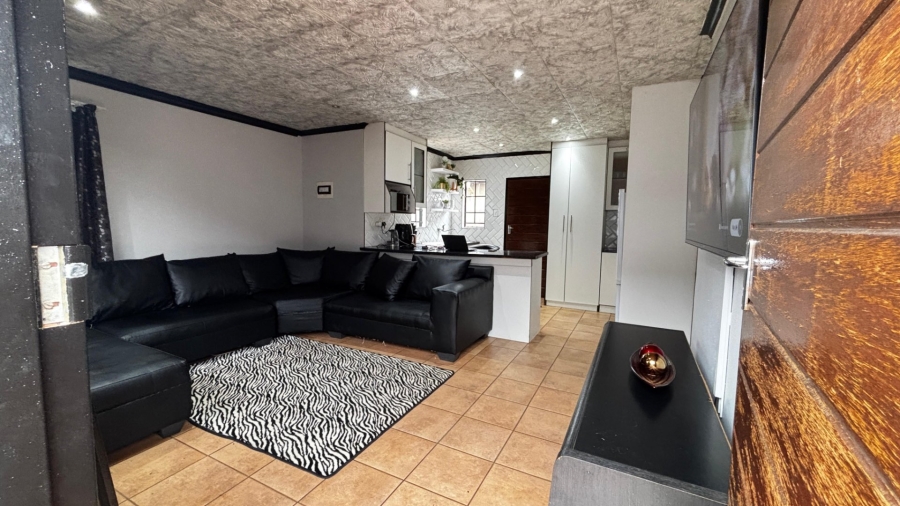 3 Bedroom Property for Sale in Sky City Gauteng
