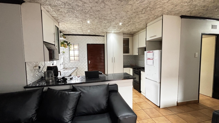 3 Bedroom Property for Sale in Sky City Gauteng