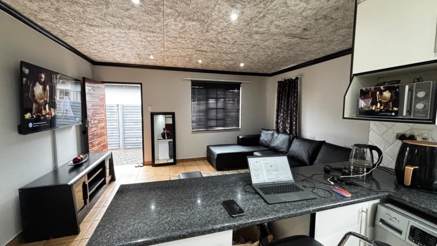 3 Bedroom Property for Sale in Sky City Gauteng