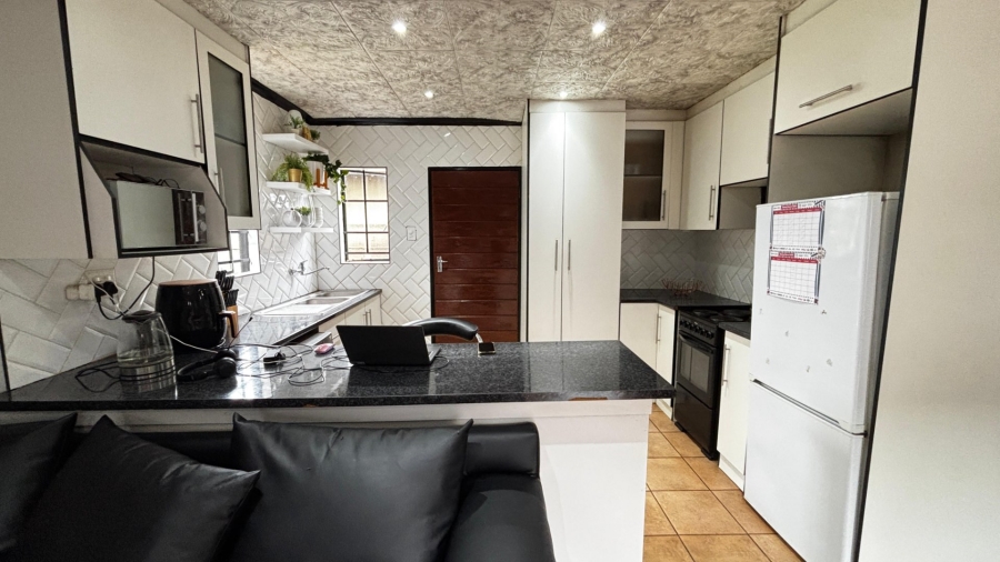 3 Bedroom Property for Sale in Sky City Gauteng