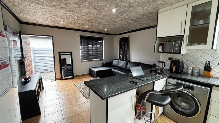 3 Bedroom Property for Sale in Sky City Gauteng