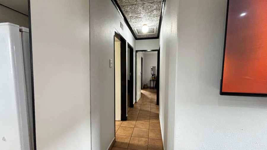 3 Bedroom Property for Sale in Sky City Gauteng