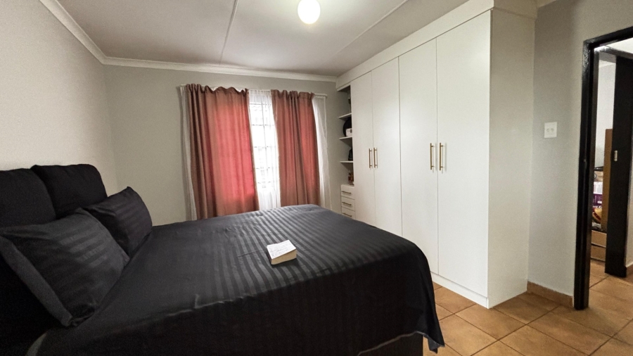 3 Bedroom Property for Sale in Sky City Gauteng