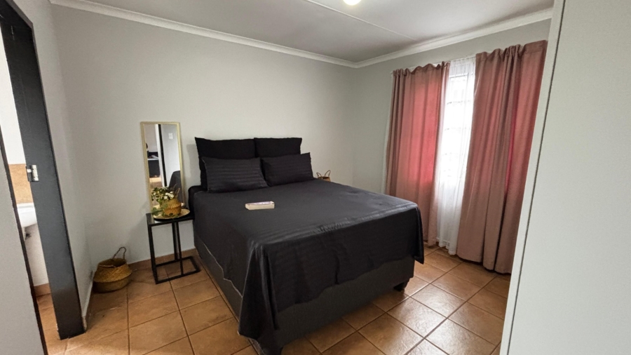 3 Bedroom Property for Sale in Sky City Gauteng