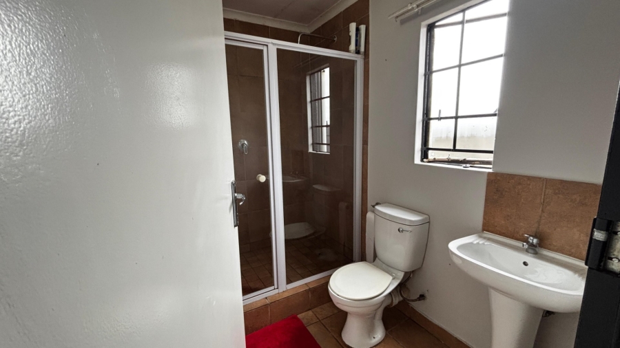 3 Bedroom Property for Sale in Sky City Gauteng