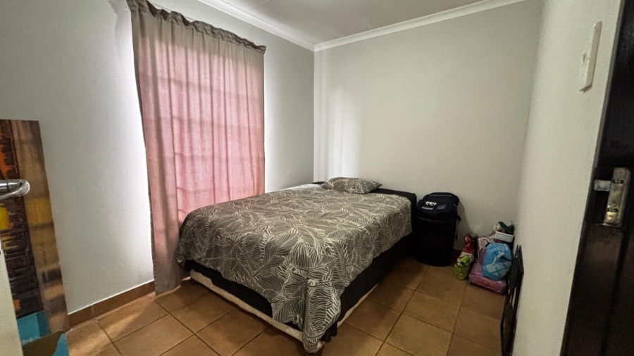 3 Bedroom Property for Sale in Sky City Gauteng