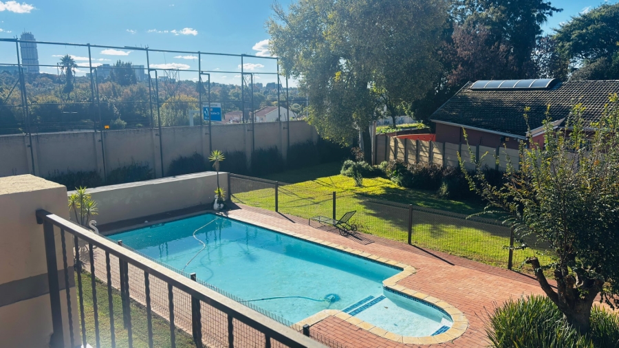 3 Bedroom Property for Sale in Bramley North Gauteng