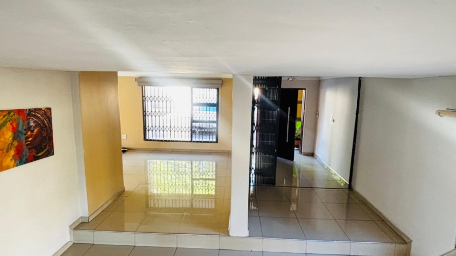 3 Bedroom Property for Sale in Bramley North Gauteng