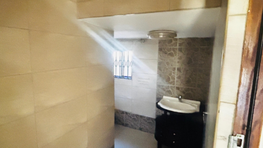 3 Bedroom Property for Sale in Bramley North Gauteng