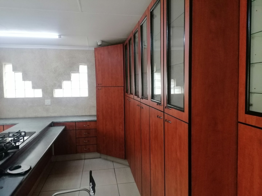 3 Bedroom Property for Sale in Reigerpark Gauteng