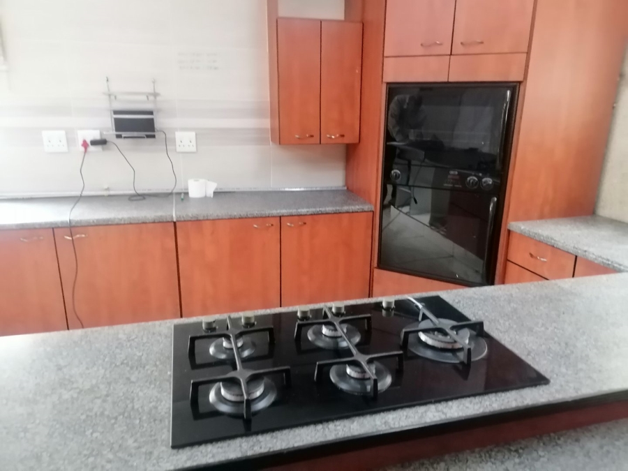 3 Bedroom Property for Sale in Reigerpark Gauteng