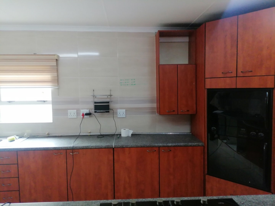 3 Bedroom Property for Sale in Reigerpark Gauteng