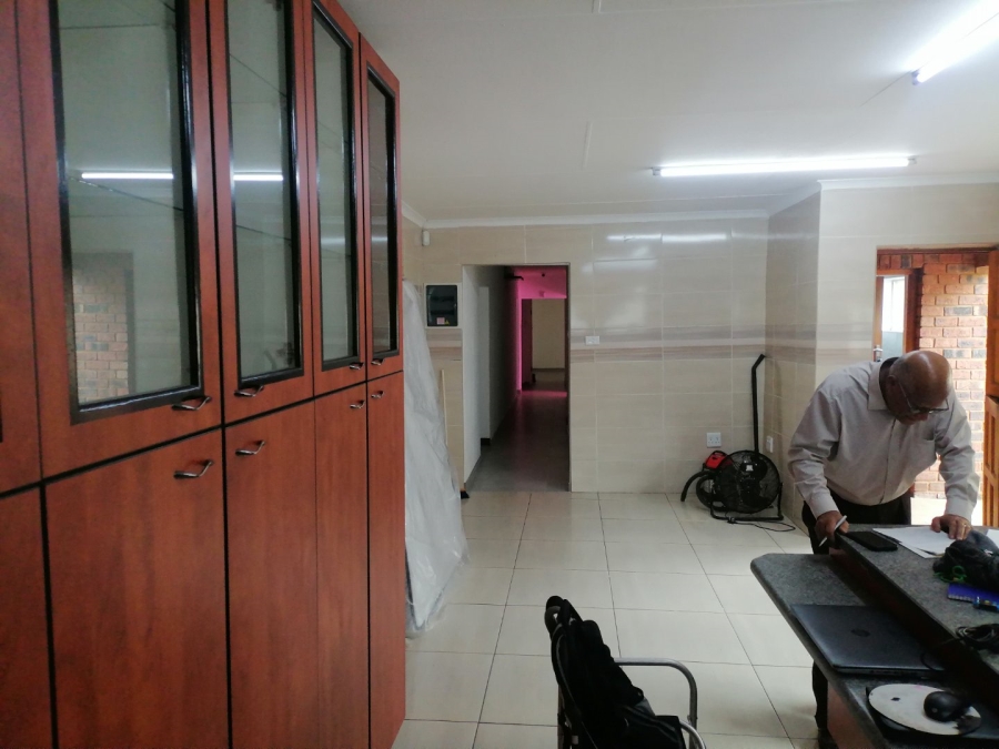 3 Bedroom Property for Sale in Reigerpark Gauteng