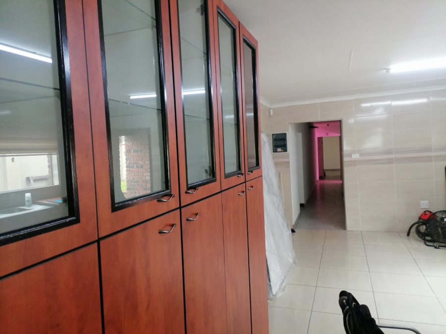 3 Bedroom Property for Sale in Reigerpark Gauteng
