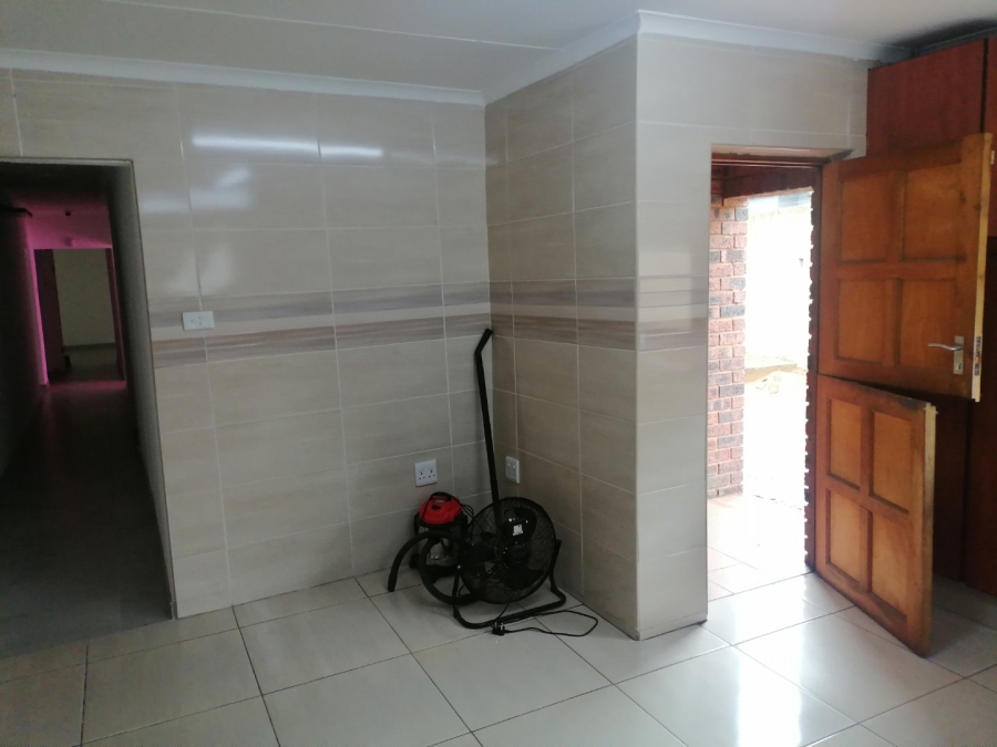 3 Bedroom Property for Sale in Reigerpark Gauteng