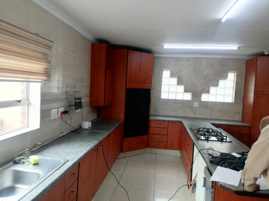 3 Bedroom Property for Sale in Reigerpark Gauteng