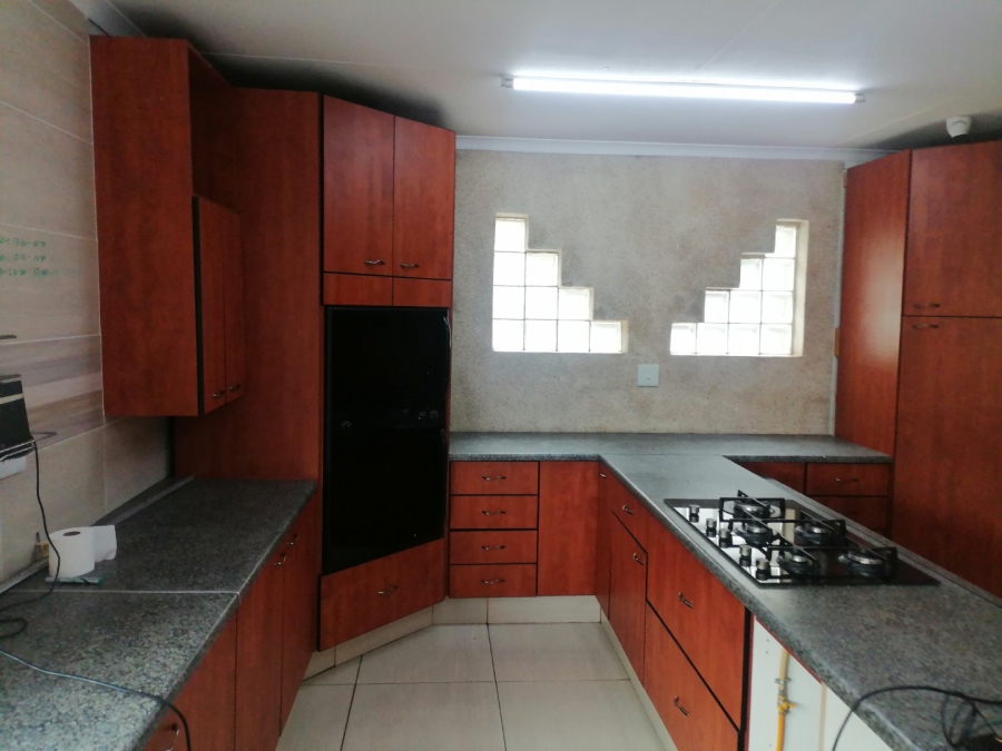 3 Bedroom Property for Sale in Reigerpark Gauteng