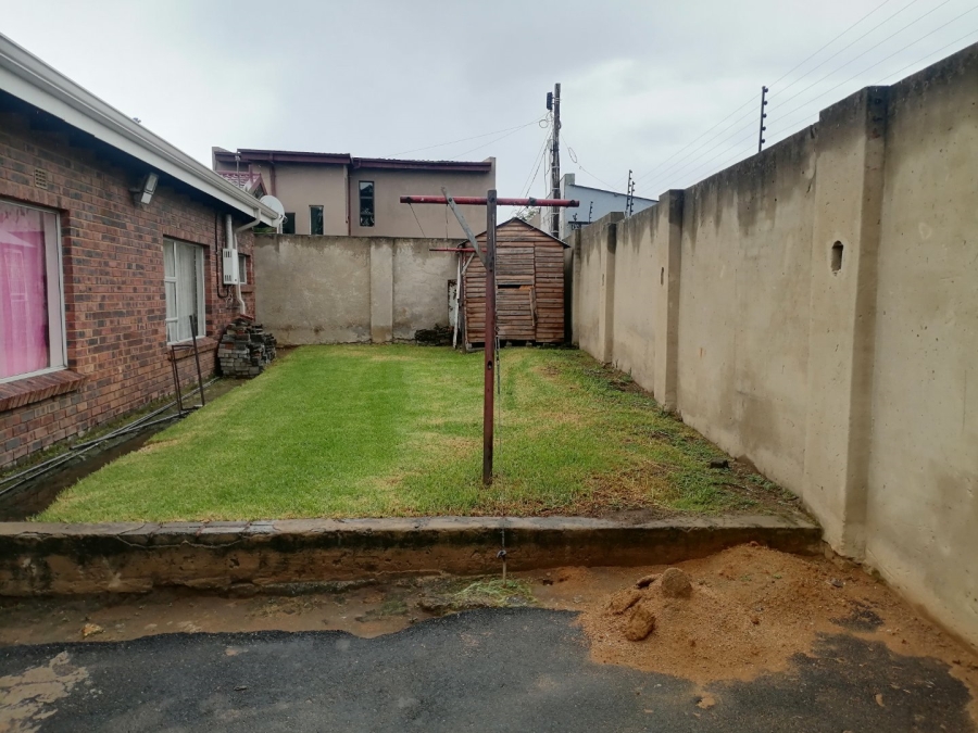 3 Bedroom Property for Sale in Reigerpark Gauteng