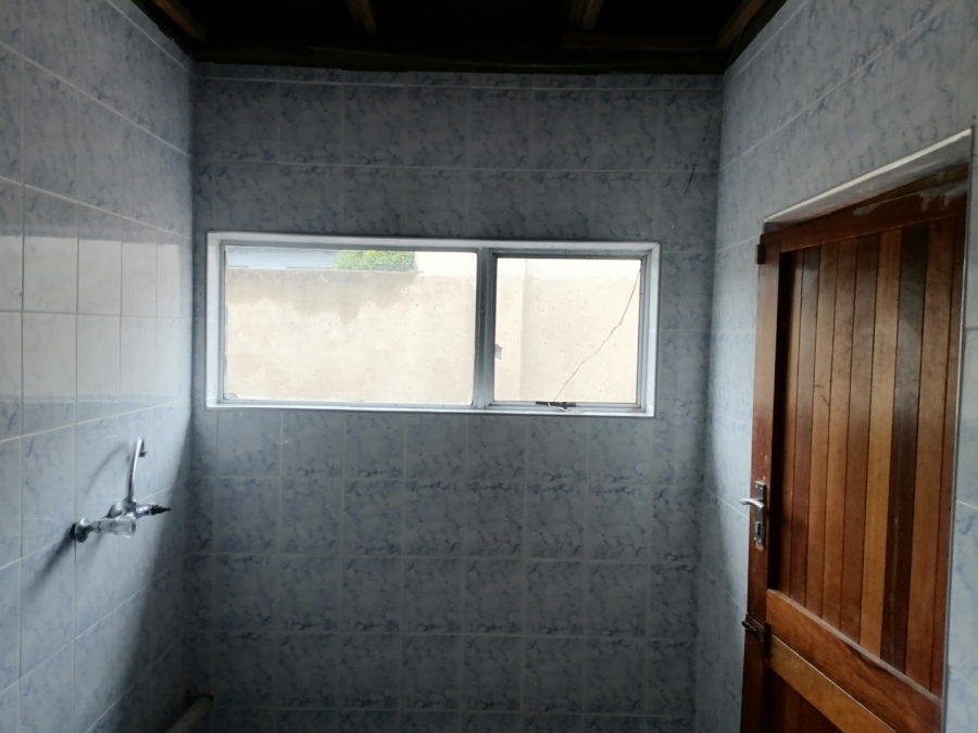 3 Bedroom Property for Sale in Reigerpark Gauteng