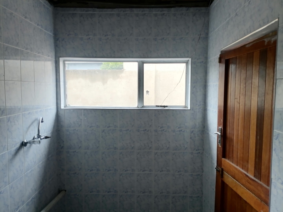 3 Bedroom Property for Sale in Reigerpark Gauteng