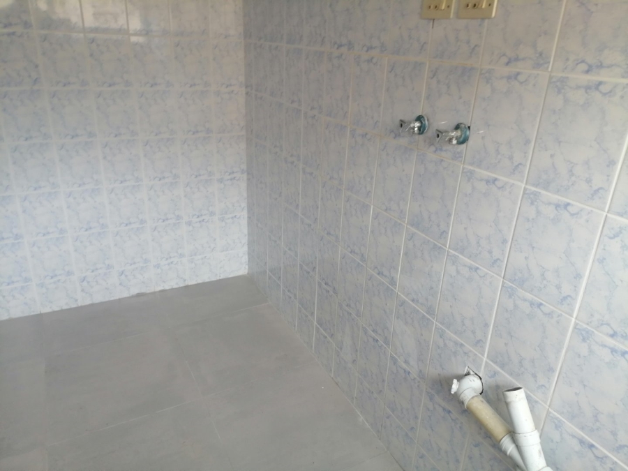 3 Bedroom Property for Sale in Reigerpark Gauteng