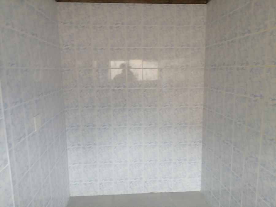3 Bedroom Property for Sale in Reigerpark Gauteng