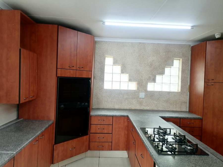 3 Bedroom Property for Sale in Reigerpark Gauteng