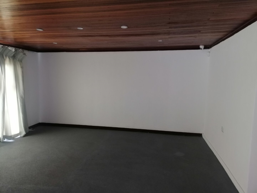 3 Bedroom Property for Sale in Reigerpark Gauteng
