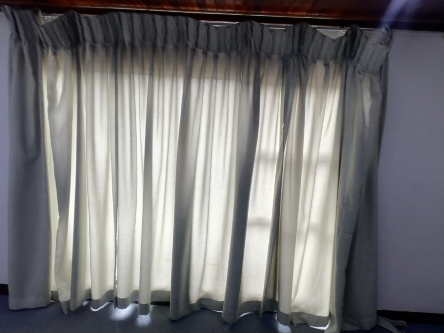 3 Bedroom Property for Sale in Reigerpark Gauteng