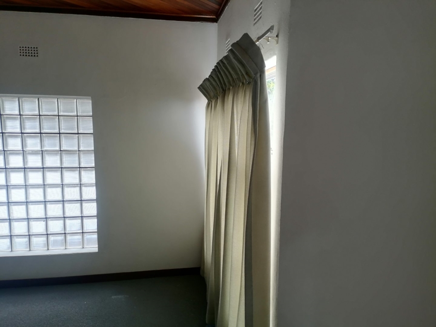 3 Bedroom Property for Sale in Reigerpark Gauteng