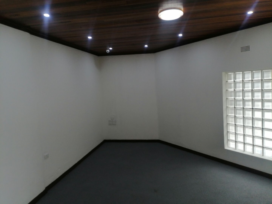 3 Bedroom Property for Sale in Reigerpark Gauteng