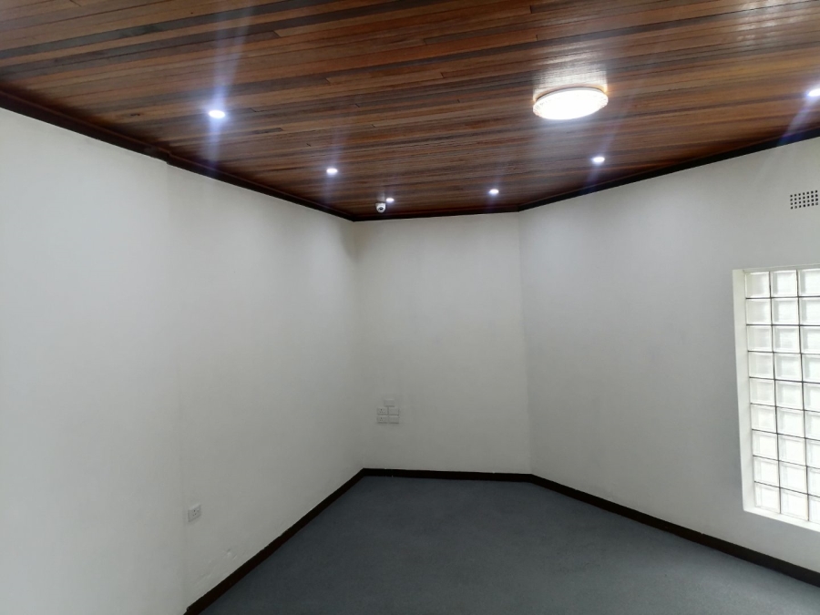 3 Bedroom Property for Sale in Reigerpark Gauteng