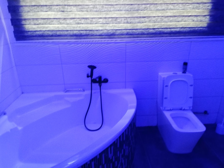 3 Bedroom Property for Sale in Reigerpark Gauteng