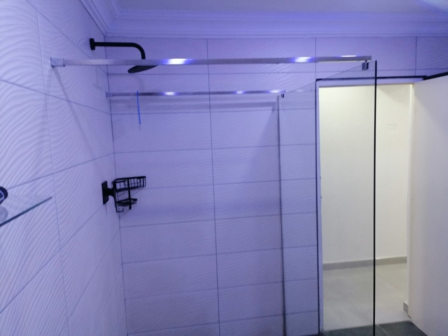 3 Bedroom Property for Sale in Reigerpark Gauteng