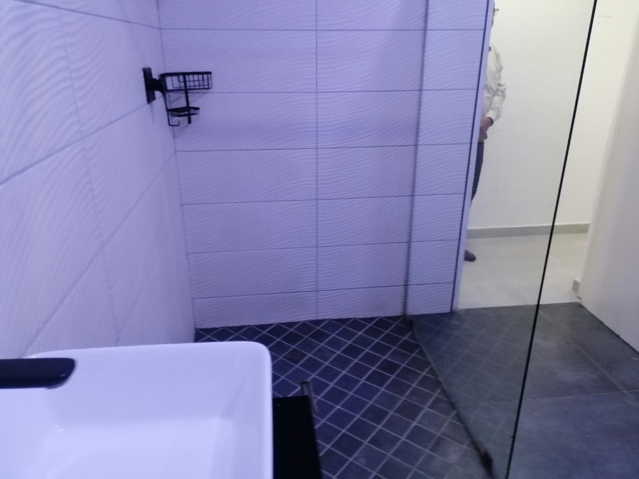 3 Bedroom Property for Sale in Reigerpark Gauteng
