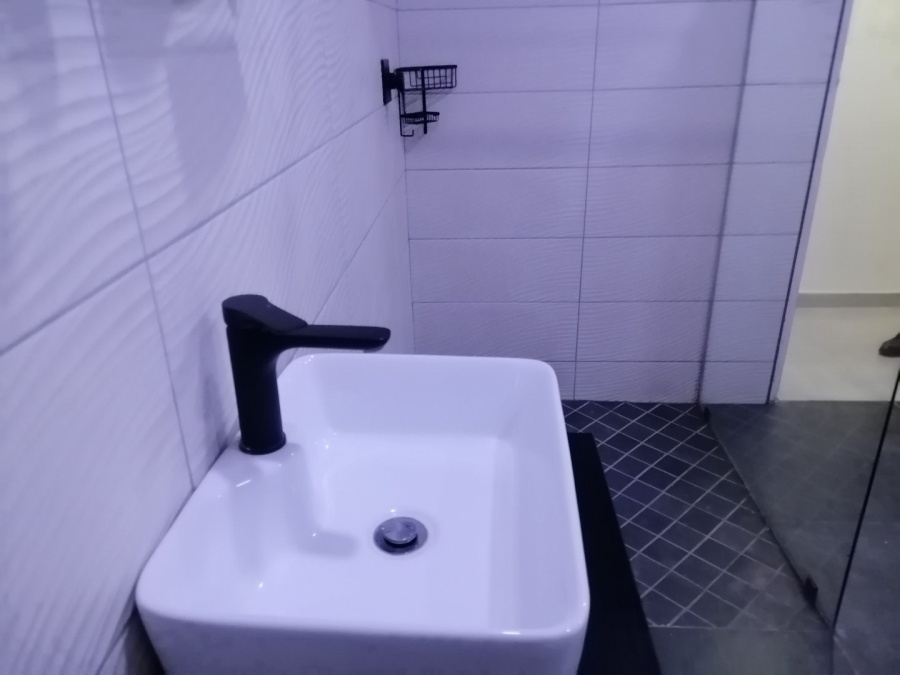 3 Bedroom Property for Sale in Reigerpark Gauteng