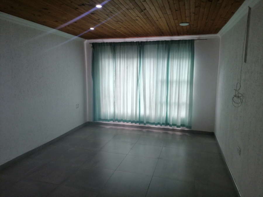 3 Bedroom Property for Sale in Reigerpark Gauteng