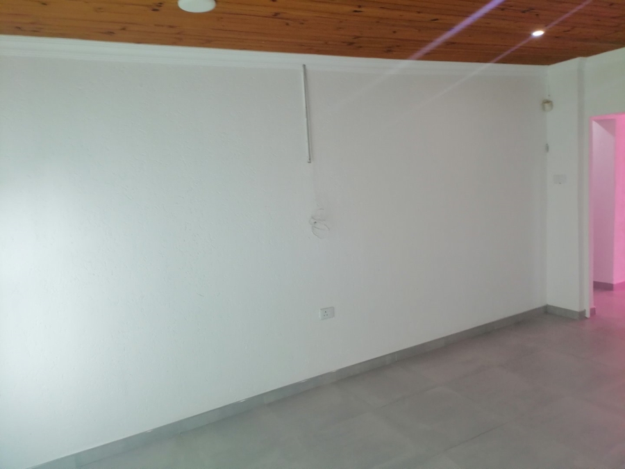 3 Bedroom Property for Sale in Reigerpark Gauteng