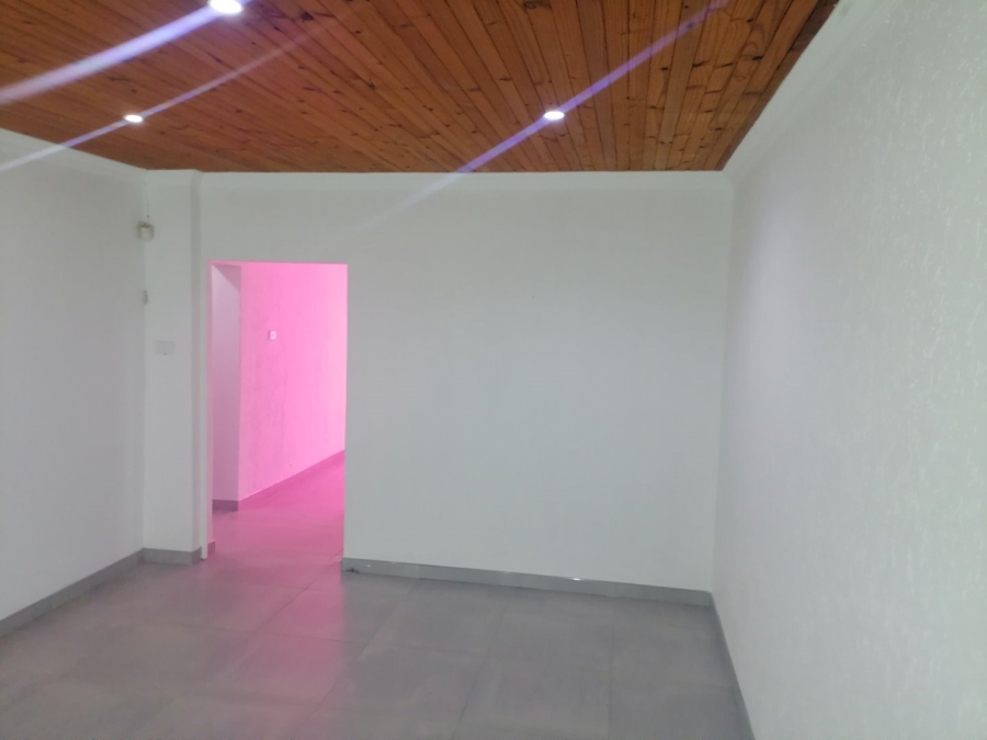 3 Bedroom Property for Sale in Reigerpark Gauteng