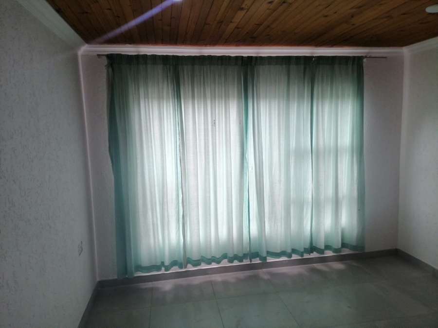 3 Bedroom Property for Sale in Reigerpark Gauteng