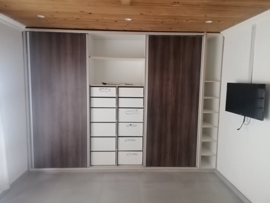 3 Bedroom Property for Sale in Reigerpark Gauteng